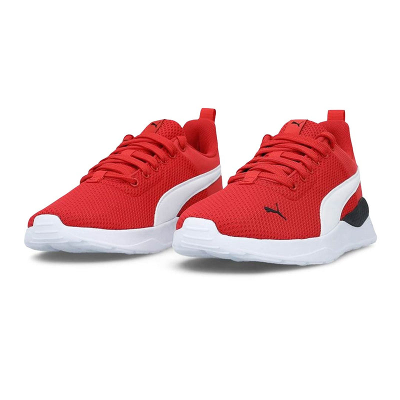 Puma - Kids' (Junior) Anzarun Lite Shoes (372004 12)