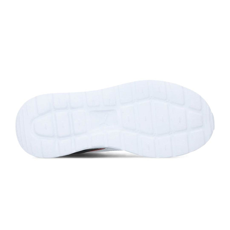 Puma - Kids' (Junior) Anzarun Lite Shoes (372004 12)