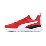 Puma - Kids' (Junior) Anzarun Lite Shoes (372004 12)