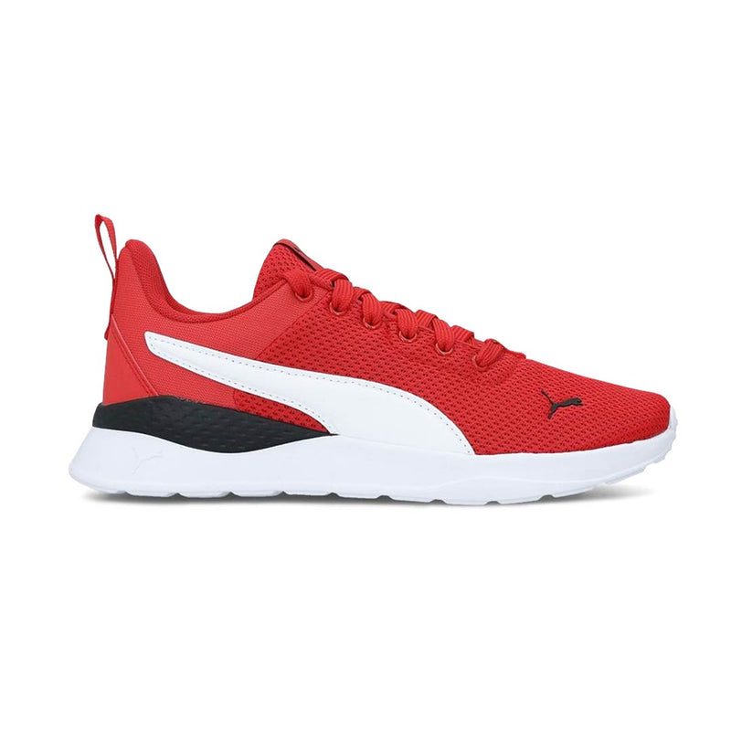 Puma - Kids' (Junior) Anzarun Lite Shoes (372004 12)