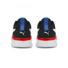 Puma - Kids' (Junior) Anzarun Lite Shoes (372004 24)