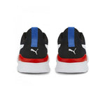 Puma - Kids' (Junior) Anzarun Lite Shoes (372004 24)