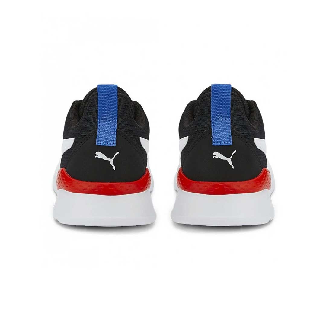 Puma - Kids\' (Junior) Anzarun Lite Shoes (372004 24) – SVP Sports