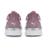 Puma - Kids' (Junior) Anzarun Lite Shoes (372004 25)