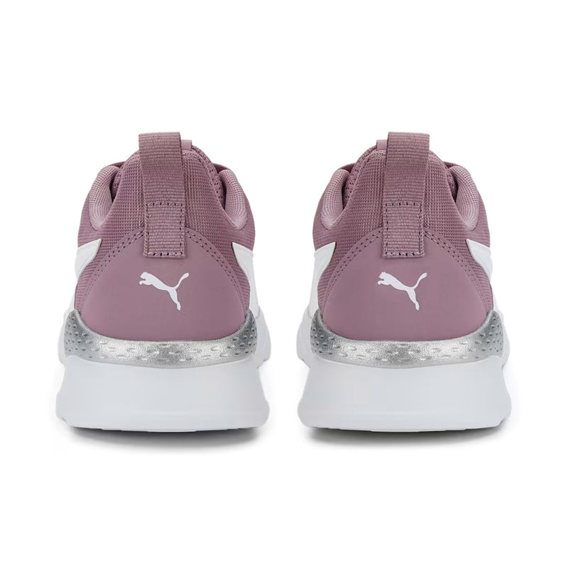 Puma - Chaussures Anzarun Lite pour enfants (junior) (372004 25)
