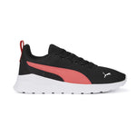 Puma - Kids' (Junior) Anzarun Lite Shoes (372004 30)