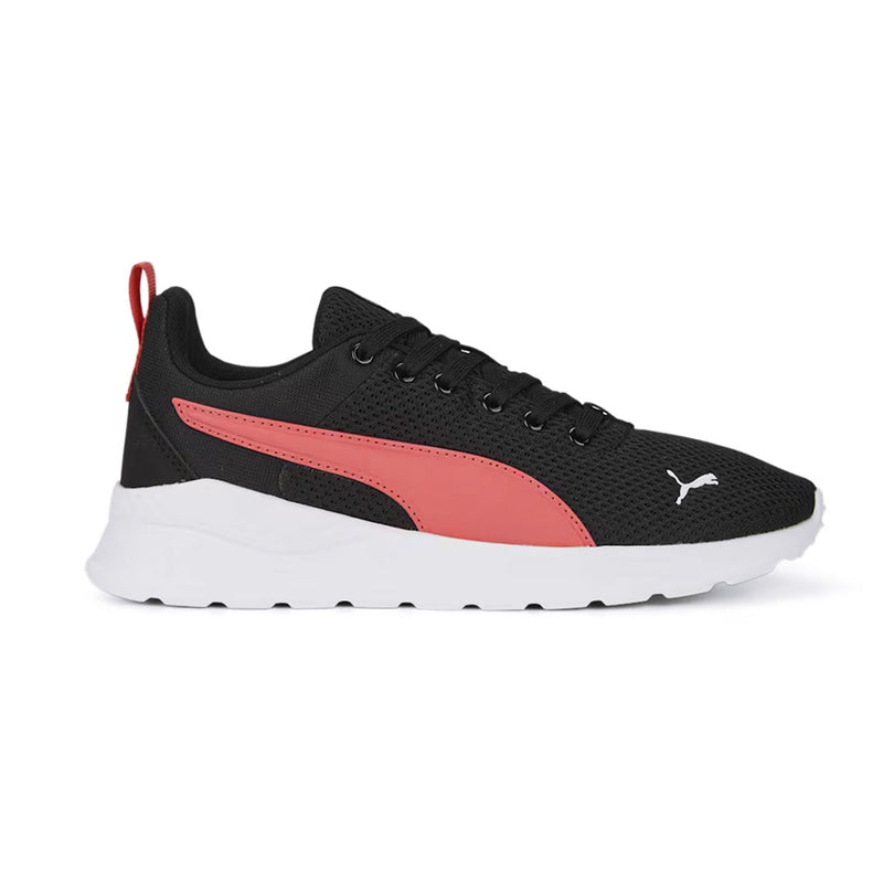 Puma - Kids' (Junior) Anzarun Lite Shoes (372004 30)