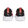 Puma - Kids' (Junior) Anzarun Lite Shoes (372004 30)