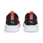 Puma - Kids' (Junior) Anzarun Lite Shoes (372004 30)
