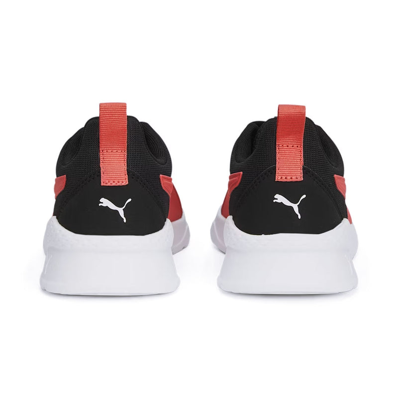 Puma - Kids' (Junior) Anzarun Lite Shoes (372004 30)