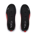 Puma - Kids' (Junior) Anzarun Lite Shoes (372004 30)