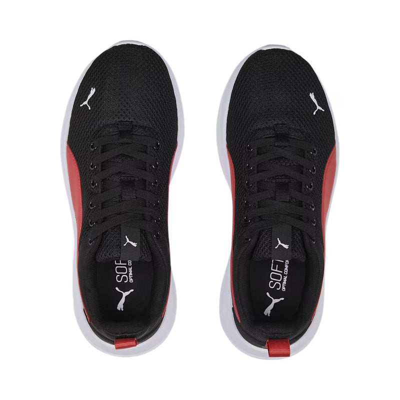 Puma - Kids' (Junior) Anzarun Lite Shoes (372004 30)