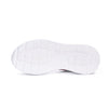 Puma - Kids' (Junior) Anzarun Lite Shoes (372004 30)