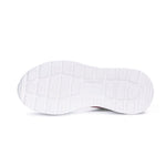 Puma - Kids' (Junior) Anzarun Lite Shoes (372004 30)