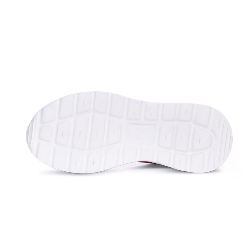 Puma - Kids' (Junior) Anzarun Lite Shoes (372004 30)