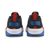Puma - Kids' (Junior) Anzarun Shoes (372035 14)