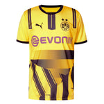Puma - Réplique de la Coupe K BVB Jrsy (775683 01)