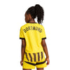 Puma - Réplique de la Coupe K BVB Jrsy (775683 01)