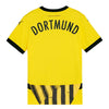 Puma - Réplique de la Coupe K BVB Jrsy (775683 01)