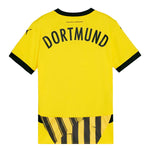 Puma - Réplique de la Coupe K BVB Jrsy (775683 01)