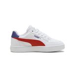 Puma - Kids' (Junior) Caven 2.0 Shoes (393837 45)