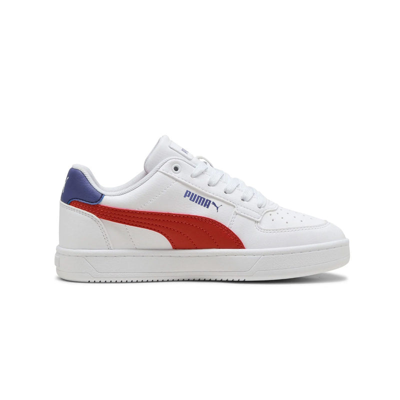 Puma - Kids' (Junior) Caven 2.0 Shoes (393837 45)
