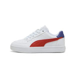 Puma - Kids' (Junior) Caven 2.0 Shoes (393837 45)