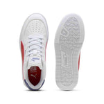 Puma - Kids' (Junior) Caven 2.0 Shoes (393837 45)