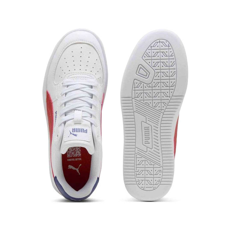 Puma - Kids' (Junior) Caven 2.0 Shoes (393837 45)