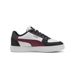 Puma - Kids' (Junior) Caven 2.0 Shoes (393837 59)