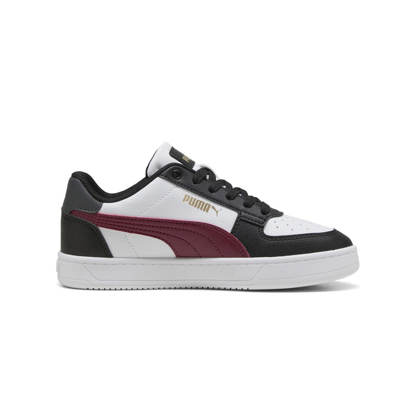 Puma - Kids' (Junior) Caven 2.0 Shoes (393837 59)
