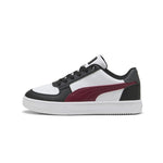 Puma - Kids' (Junior) Caven 2.0 Shoes (393837 59)