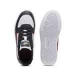 Puma - Kids' (Junior) Caven 2.0 Shoes (393837 59)