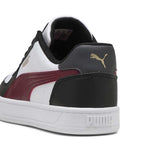 Puma - Kids' (Junior) Caven 2.0 Shoes (393837 59)