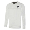Puma - Kids' (Junior) Cloudspun Crewneck Sweater (625781 03)
