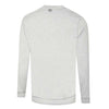 Puma - Kids' (Junior) Cloudspun Crewneck Sweater (625781 03)