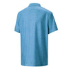 Puma - Kids' (Junior) Cloudspun Primary Polo (539781 03)
