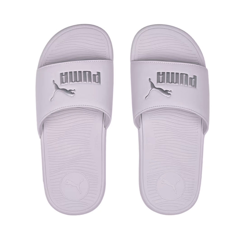 Puma - Kids' (Junior) Cool Cat 2.0 Sandals (390882 10)