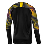 Puma - Kids' (Junior) Cup Goalkeeper Long Sleeve Jersey (703772 42)