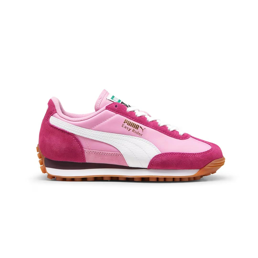 mama Easy Rider Little Kids' Sneakers | PUMA