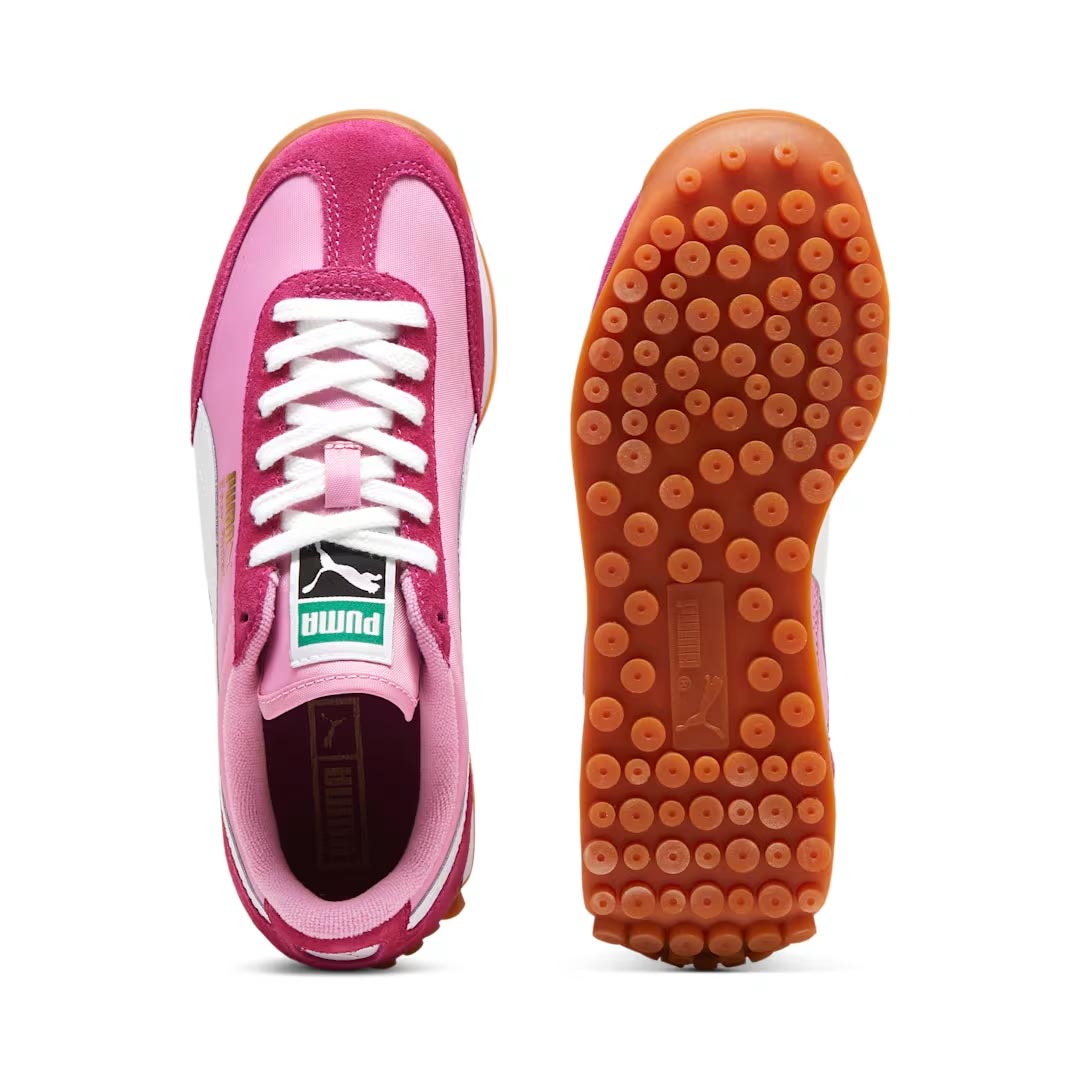 ✳️ VINTAGE美品✳️ PUMA FUTSALA トレシュー Puma Futsal Shoes | eBay