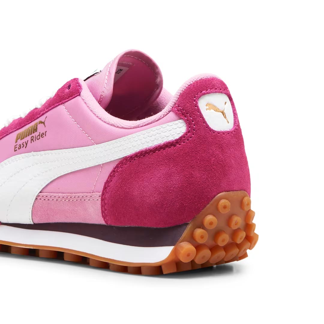 ✳️ VINTAGE美品✳️ PUMA FUTSALA トレシュー Puma Futsal Shoes | eBay