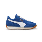 Puma - Kids' (Junior) Easy Rider Vintage Shoes (399371 08)