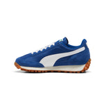 Puma - Kids' (Junior) Easy Rider Vintage Shoes (399371 08)