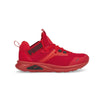 Puma - Kids' (Junior) Enzo 2 Refresh Shoes (385677 01)