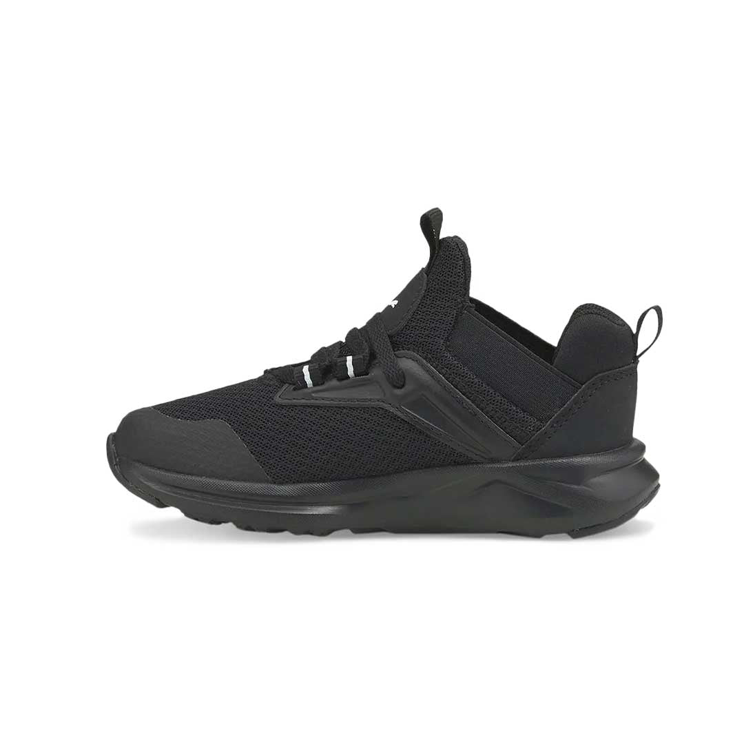 Puma - Kids' (Junior) Enzo Refresh Shoes (385677 02) – SVP
