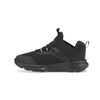Puma - Chaussures Enzo Refresh pour enfant (385677 02)