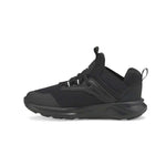 Puma - Chaussures Enzo Refresh pour enfant (385677 02)