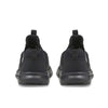 Puma - Chaussures Enzo Refresh pour enfant (385677 02)