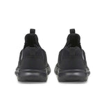 Puma - Chaussures Enzo Refresh pour enfant (385677 02)